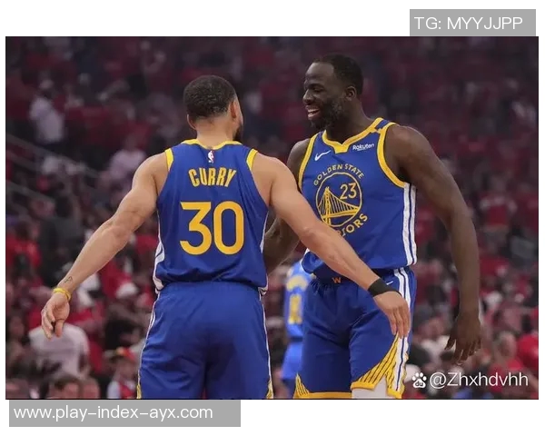 2017年NBA鹈鹕与掘金激战回顾精彩瞬间与赛季影响分析