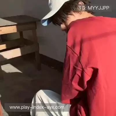 阮定宝